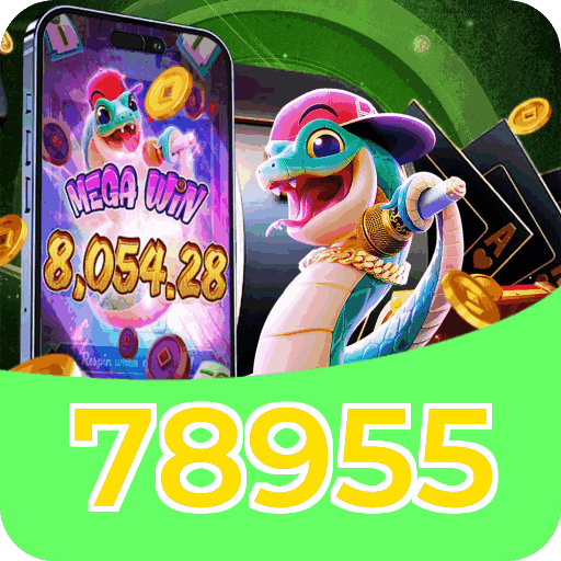Mahjong Ways - Slot com múltiplas formas de ganhar