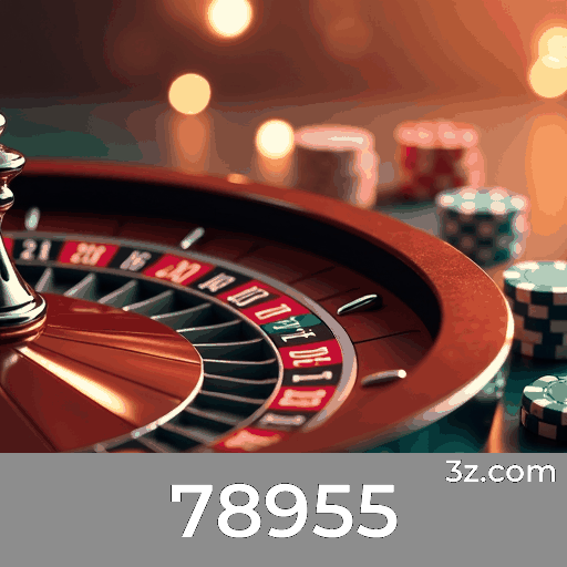 78955: Bônus Generosos e Ofertas Exclusivas para Você!