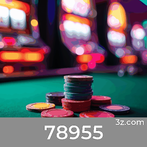 78955 Promo: Estratégias Emocionantes e Valor