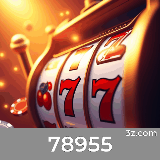 Maximize Seus Ganhos com o Aplicativo 78955