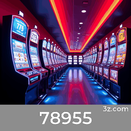 Desbloqueie Recompensas Exclusivas com o 78955